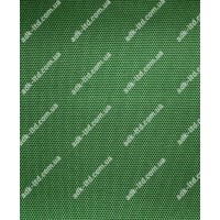 ОКСФОРД 215D PU WR Зеленый 243